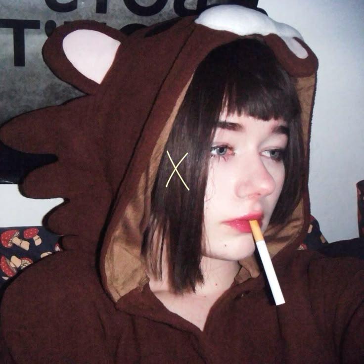 banner Poltekpar Medan